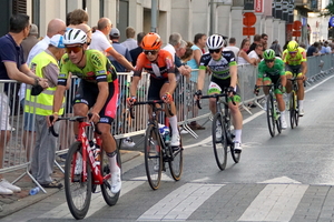 DSC01716-001