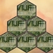 Geld-3