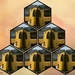Sloop
