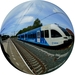 Arriva 516 2019-05-14 Dalfsen station
