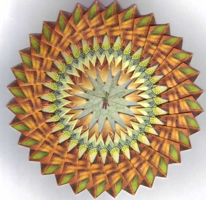 066