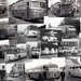 HTM Oude Bussen