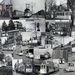 HTM Trams Oud