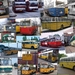 Museumbussen