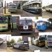 Museumbussen-2