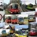 NLtrams