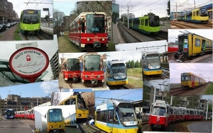 NLtrams