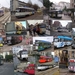 PCCcars