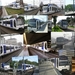 RandstadRail