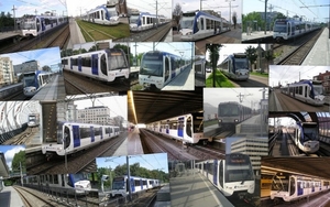 RandstadRail