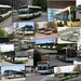 RET Bussen