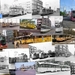 RETtrams