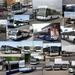 Stadsbus