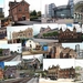 Stations