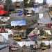 Trams Buitenland