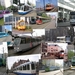 Trams N.L