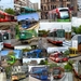 Trams Duitsland-2