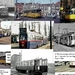 Trams-Treinen