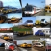 Treinen oh Spoor