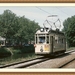 36 Inzet van veel museum materieel op lijn 11 30-05-1998