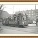 295+810Lijn 16 uit remise Havenstraat, 17.3.1954.