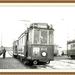 348+932 Sneeuw op het Amstelstation op 12.2.1956,