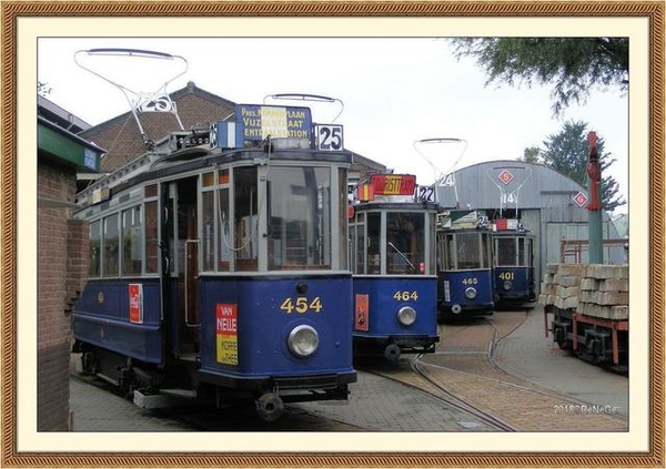 454+464+465+401