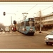 776 De Haventram, Westeinde, 16.3.1985, lijn 4