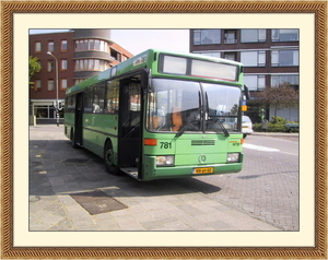 781 Damplein Leidschendam 18-05-2004