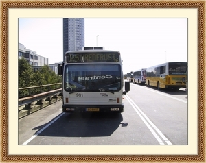 901 Centraal Station 14-08-2002