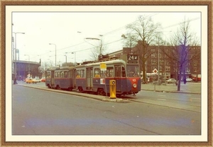 925+994 is net uit de remise Havenstraat gekomen 28-03-1978