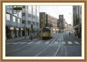 1129 Grote Marktstraat