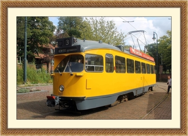 1337 PCC-dag bij het HOVM 28-08-2016.