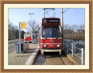 3069 Antoniushove Leidschendam 23-02-2003