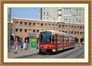 6058 In de laatste periode van de TW6000-en 24-06-2005-2