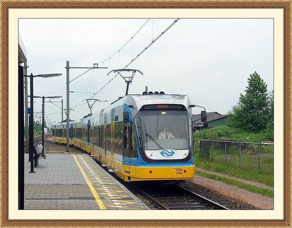 6105 Alphen-Gouda 02-06-2004