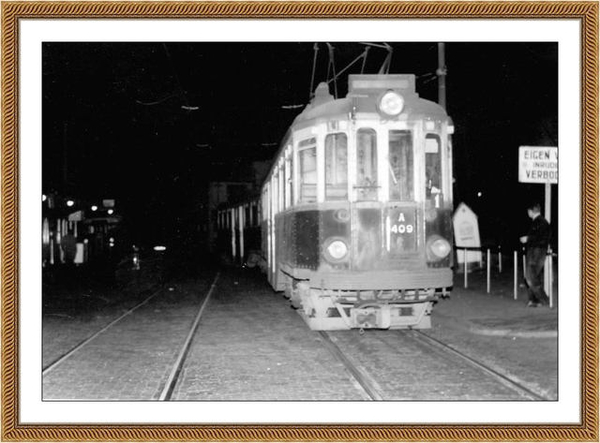 A 409