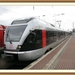 Abellio   ET 23001+ET 22007 Witten Hbf 28-03-2009