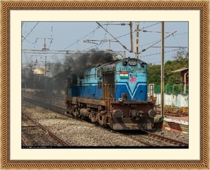 Chennai, India