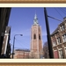 De Haagse Toren 03-03-2001