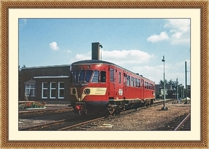 Hengelo 1973