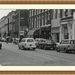 Koningstraat zonder tram