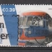 s-l225 - kopie