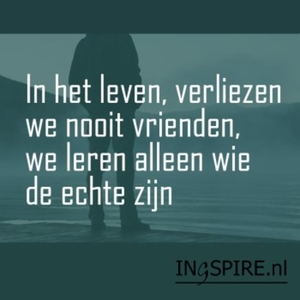 quote-vriendschap-in-het-leven-verliezen-we-nooit-vrienden-we-ler