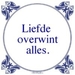 Relatie-Liefde-overwint-alles.-2780-200x200