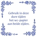 gebruikindezeduretijden-1