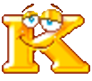 20 (10)