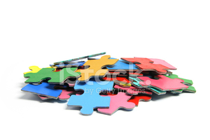 45468374-jigsaw-puzzle-pieces