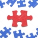 depositphotos_3212294-stockafbeelding-puzzelstukjes