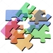 depositphotos_11175011-stock-photo-jigsaw-puzzle-pieces